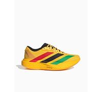 adidas Performance x Bob Marley Women's Adizero Evo SL "Jamaica"