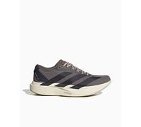 adidas Adizero Evo SL Scarpe da running 44 Marrone