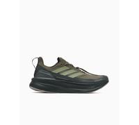 adidas Performance x H.Koumori Ultraboost 5