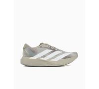 adidas Performance x Labrum Adizero EVO SL Wove