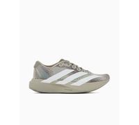adidas Performance x Labrum Women's Adizero EVO SL Wove