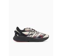 SCARPE ADIDAS MARVEL SPIDER-MAN LIGHTBLAZE Core Black / Off White / Team Victory Red 44