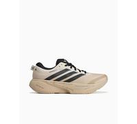 adidas Performance x Song For The Mute Women's Supernova Rise 3