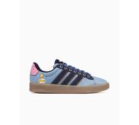 adidas Performance x The Simpsons Grand Court