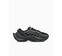 adidas Performance XLG Metawave