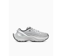 adidas Performance XLG Metawave