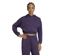 Adidas Performance Yoga Cover-up Taglia: S | Felpe con cappuccio Outlet | Donna