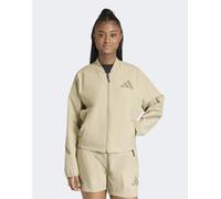 BOMBER ADIDAS Z.N.E. Wonder Cargo XS