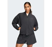 BOMBER ADIDAS Z.N.E. Black 2XS