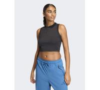 CANOTTA ADIDAS Z.N.E. Black 2XS