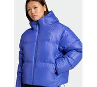 ADIDAS Z.N.E. Giacca imbottita Climawarm Semi Lucid Blue 2XL