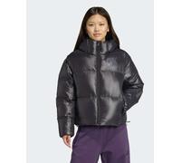 ADIDAS SPORTSWEAR Giacca sportiva 'Z.N.E' nero Donna ADIDAS SPORTSWEAR L