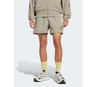 Shorts adidas Sportswear Z.N.E Woven Short 4067891889622 in taglia XL EU