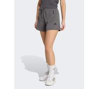 adidas performance - Z.N.E. - Pantaloncini grigio cinque M 3in