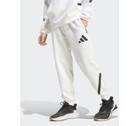 Adidas Pantaloni Da Tuta New Z.n.e
