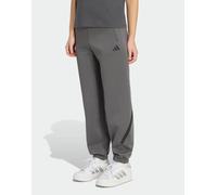 adidas Performance - Z.N.E. - Pantaloni grigio cinque XL