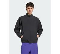 adidas performance - Z.N.E. - Top sportivo nero 4XL