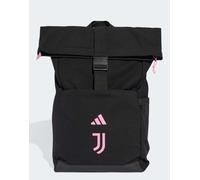 adidas ZAINO JUVENTUS HOME ZAINO UNISEX ADULTO