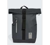 ADIDAS PERFORMANCE Zaino sportivo 'Hybrid' nero, Taglia One Size
