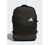 ADIDAS PERFORMANCE Zaino sportivo nero / bianco Donna ADIDAS PERFORMANCE One Size