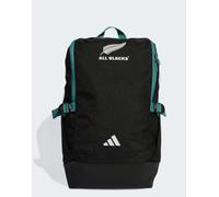 adidas performance - Zaino nero One Size