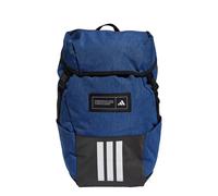 Zaino 4ATHLTS Camper Shadow Navy / White 1 Taglia