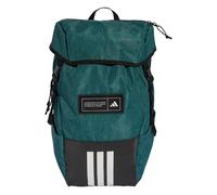 Zaino 4ATHLTS Camper Preloved Teal / Aurora Ivy / Off White 1 Taglia