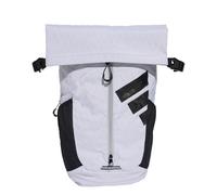 ADIDAS PERFORMANCE Zaino sportivo 'adidas Adaptive Packing System Backpack' grigio / nero / offwhite Donna - Sport - Tipi di sport - Outdoor - Zaini & borse - Zaini da escursionismo ADIDAS PERFORMANCE