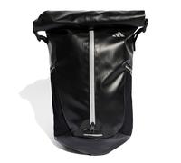 Adidas Zaino adidas Adaptive Packing System | Adidas ONE SIZE