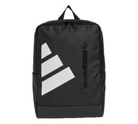 Zaino Back-to-University Black / White 1 Taglia