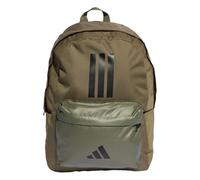 Adidas Zaino Classic Back To School 3 Stripes 27l