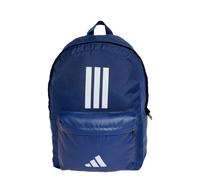 ADIDAS PERFORMANCE Zaino sportivo 'Classic Back To School' blu scuro / bianco Donna ADIDAS PERFORMANCE One Size blu scuro / bianco