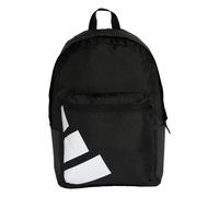 Adidas Zaino Classic Back-to-School Badge of Sport | Adidas ONE SIZE