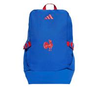 ADIDAS PERFORMANCE Zaino sportivo 'France Fan' blu cobalto / mirtillo Donna ADIDAS PERFORMANCE One Size blu cobalto / mirtillo