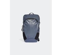 Zaino Gym Grey / Black 1 Taglia