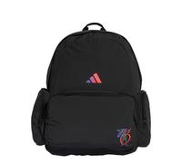 ADIDAS PERFORMANCE Zaino sportivo 'Jude Bellingham' nero Donna ADIDAS PERFORMANCE One Size