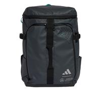 Zaino Mercedes - AMG Petronas Formula One Team Hybrid Carbon / Black / Reflective Silver 1 Taglia