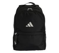 ADIDAS PERFORMANCE Zaino sportivo nero / bianco, Taglia One Size