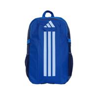 Zaino Power Bambini Royal Blue / Dark Blue / Glow Blue 1 Taglia