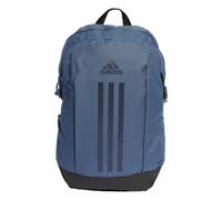 ADIDAS PERFORMANCE Zaino sportivo 'Power' navy / blu colomba Donna ADIDAS PERFORMANCE One Size