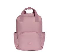 ADIDAS PERFORMANCE Zaino sportivo 'Prime' malva Donna ADIDAS PERFORMANCE One Size