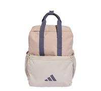 Zaino Prime Kids Wonder Taupe / Beige / Preloved Violet 1 Taglia