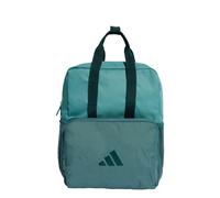 Zaino Prime Kids Powder Teal / Preloved Teal / Aurora Ivy 1 Taglia