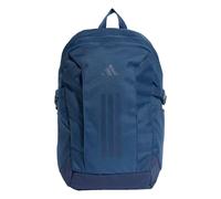 ADIDAS PERFORMANCE Zaino sportivo 'PrimeLift' blu Donna ADIDAS PERFORMANCE One Size