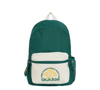 ADIDAS PERFORMANCE Zaino sportivo 'Snack Run' écru / giallo / verde Bambini - Bimbo - Ragazzo (taglie 140-176) - Sport - Accessori sportivi ADIDAS PERFORMANCE One Size