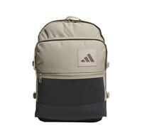 ADIDAS PERFORMANCE Zaino sportivo 'Utility Multi Pocket' broccato / nero Donna ADIDAS PERFORMANCE One Size