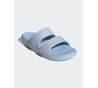 adidas Performance - Znsory - Sandali azzurri-Blu 44 2/3