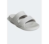 adidas sportswear - Znsory Sandal Bianco - Sandali e scarpe aperte - Taglia 39 39 Bianco