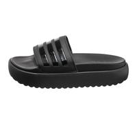 ADIDAS PERFORMANCE Zoccoletto 'Adilette' nero Uomo ADIDAS PERFORMANCE 36,5-37