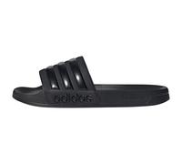 ADIDAS PERFORMANCE Zoccoletto 'Adilette' nero Uomo ADIDAS PERFORMANCE 48,5-49